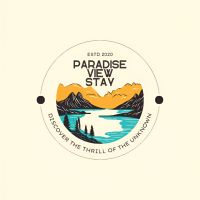 The-Paradise-View-Stays-Logo